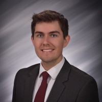 Covington Civil and Environmental, LLC Employee Nathan Long's profile photo