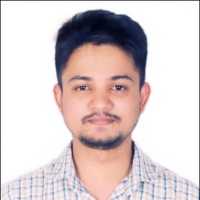 Jainul Shah Email