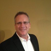 Daniel Tracy Email & Phone Number