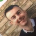 Nuffield Health Employee Chris Bremner's profile photo