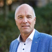 Gertjan Veening Email