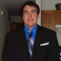 Craig Kohlhaas's profile photo