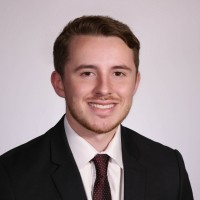 Duane Morris Tax Accounting Group Employee Joe Schuler's profile photo