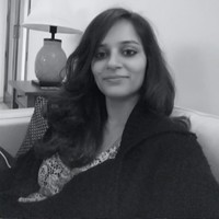 Smita Mathur Email & Phone Number