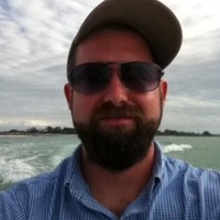 Don Becker Email & Phone Number