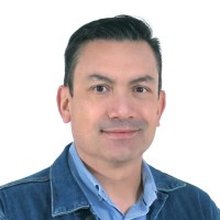 Globaltek Employee Juan Carlos Velandia's profile photo