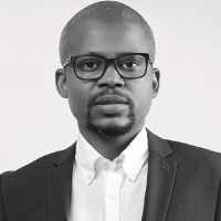 Kaduna Electric Employee Ibrahim Umar's profile photo