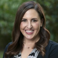 Heather Baron Email & Phone Number