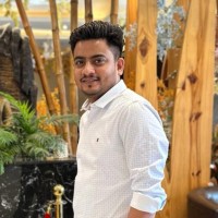 Abhishek Kumar Email