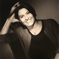 Alexandra Bonnet Email
