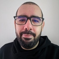 Pedro Pires Email