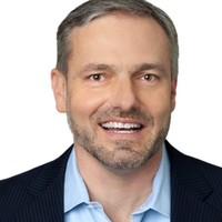 Silverback Data Center Solutions Employee W Wonzer's profile photo