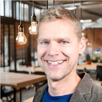 André Schraner Email & Phone Number