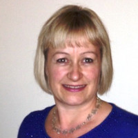 Britta Laursen Email