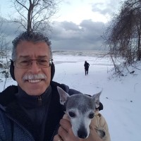 Hotel Ändra Seattle - MGallery Employee Andrew Muncer's profile photo