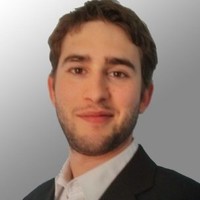 PlayerData Employee Daniel Sanchez's profile photo