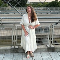 Jennifer Mayo Email & Phone Number
