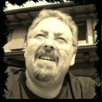CD Automation Employee Davide Bianchi's profile photo
