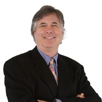 J. Swope Email & Phone Number