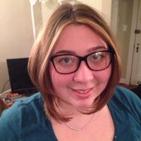 Prospect Heights Public Library District Employee Margaret Golembiewski's profile photo