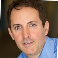 Molecular Testing Labs Employee Charles Sailey's profile photo