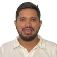 Smith Crane & Construction Ltd Employee Magno Alves's profile photo