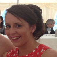 Vikki Glennie Email