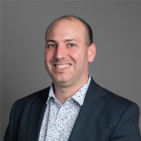 Löwenstein Medical France Employee Julien Sermeze's profile photo