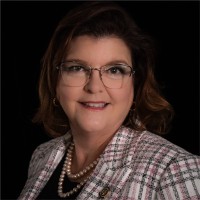 Jennifer Stanfield Email & Phone Number