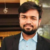 Vishnu Agarwal Email & Phone Number
