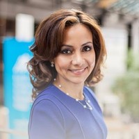 Contreras Email & Phone Number