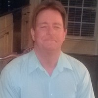 Calsonic Kansei North America, Inc. Employee Robert Spangler's profile photo