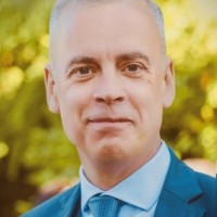 L'Éclat de Verre Employee Emmanuel Teillet's profile photo