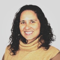 Opaline SAS Employee Mégane Fontaine's profile photo