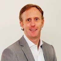 Robert Booth Email & Phone Number