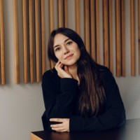 Janine Eder's profile photo