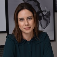 AMIG Employee Elisa Tebaldi's profile photo