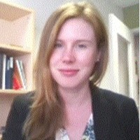 Simone Swail Email & Phone Number