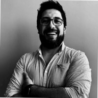 Enrique Lozano Email