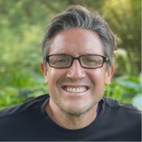 San Francisco Dental Society Employee Matthew Young's profile photo