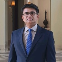 Lijin Pillai Email & Phone Number