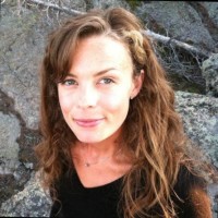 Jessica Denicola Email
