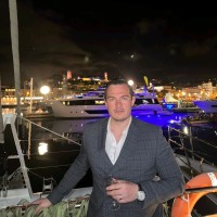 Locale Employee James Borg's profile photo