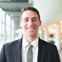 Noah Stevens Email & Phone Number
