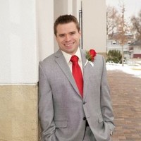 USDA Employee Kevin Beals's profile photo
