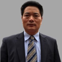 Liyu You Email & Phone Number