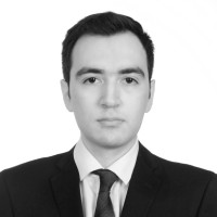 Metric Development Employee Mauricio Galván Peña's profile photo