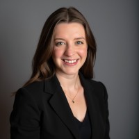 Ward Law Office LLC Employee Courtney Cannell's profile photo