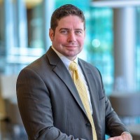 STAR Financial Bank Employee Casey Cox's profile photo