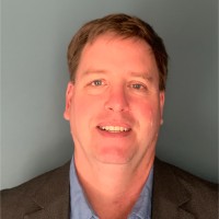 Christopher Hurst Email & Phone Number